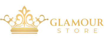 Glamour Store